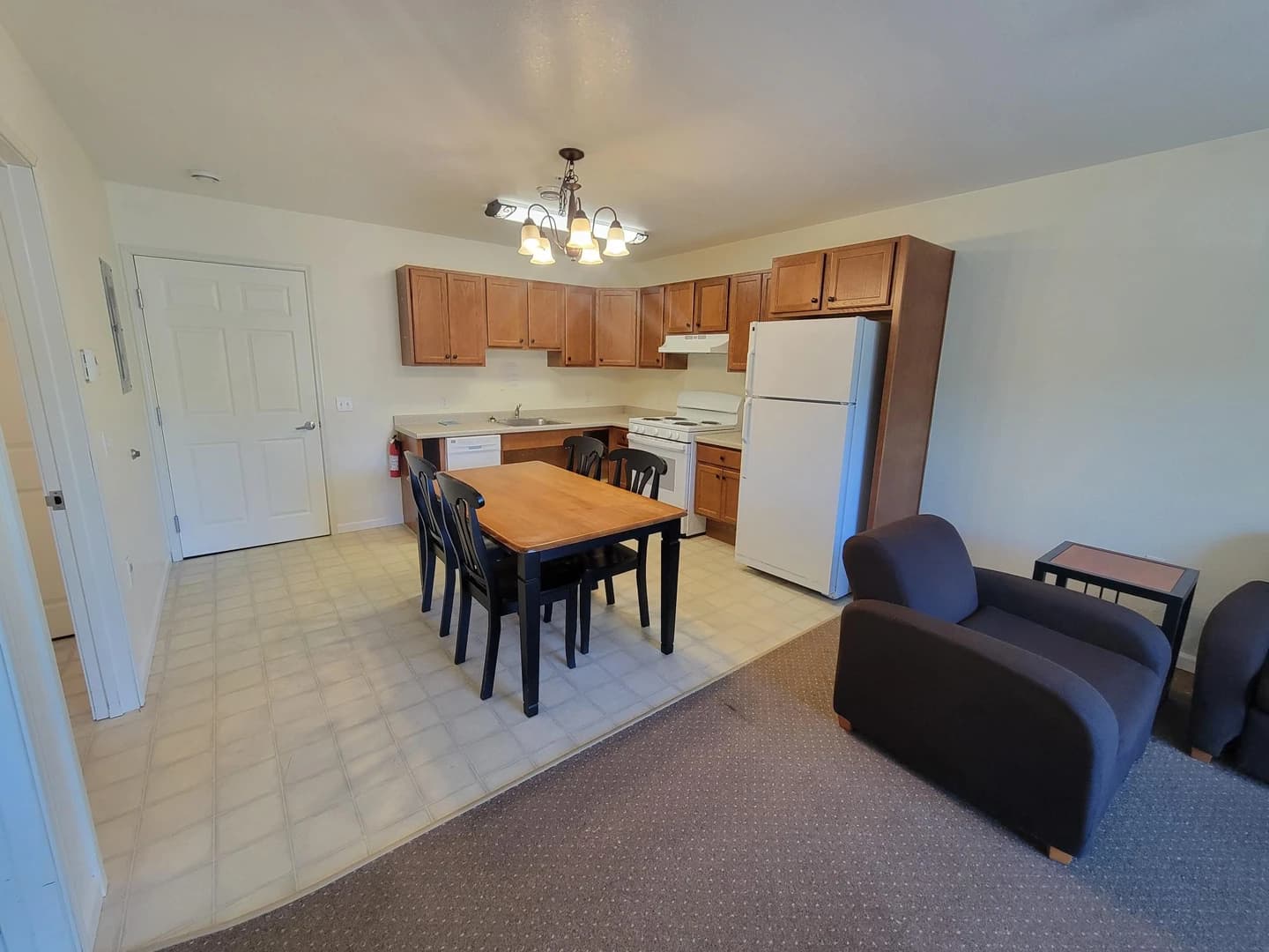 The Neighbors thumbnail 2