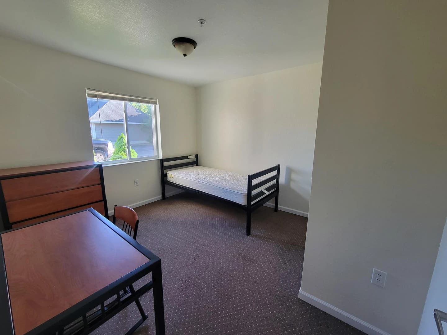 The Neighbors thumbnail 4