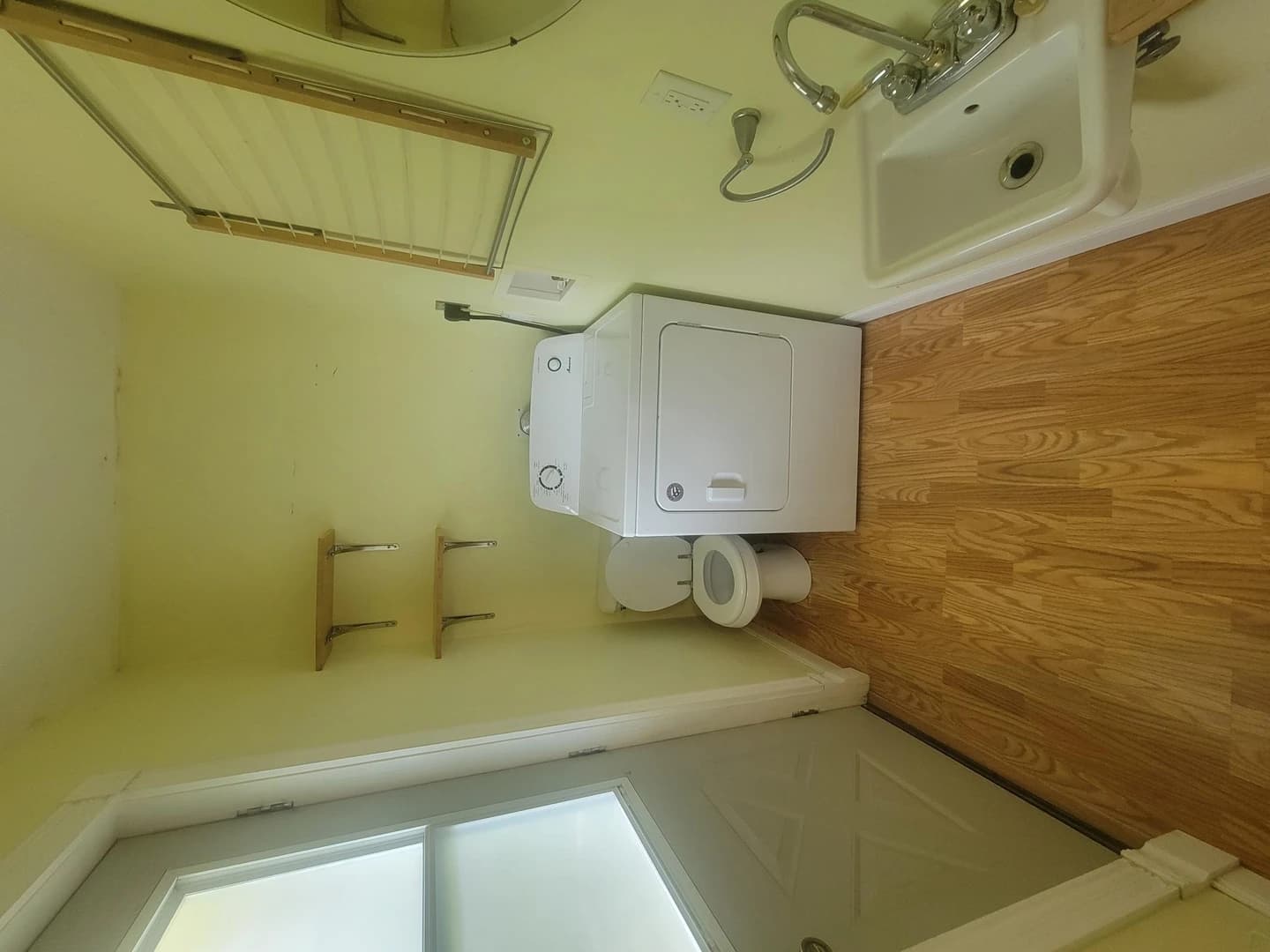 921 Elm thumbnail 13