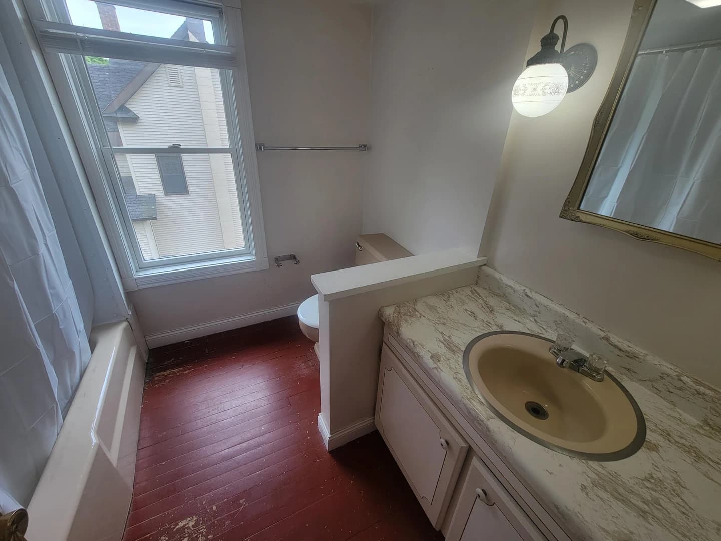 921 Elm thumbnail 12