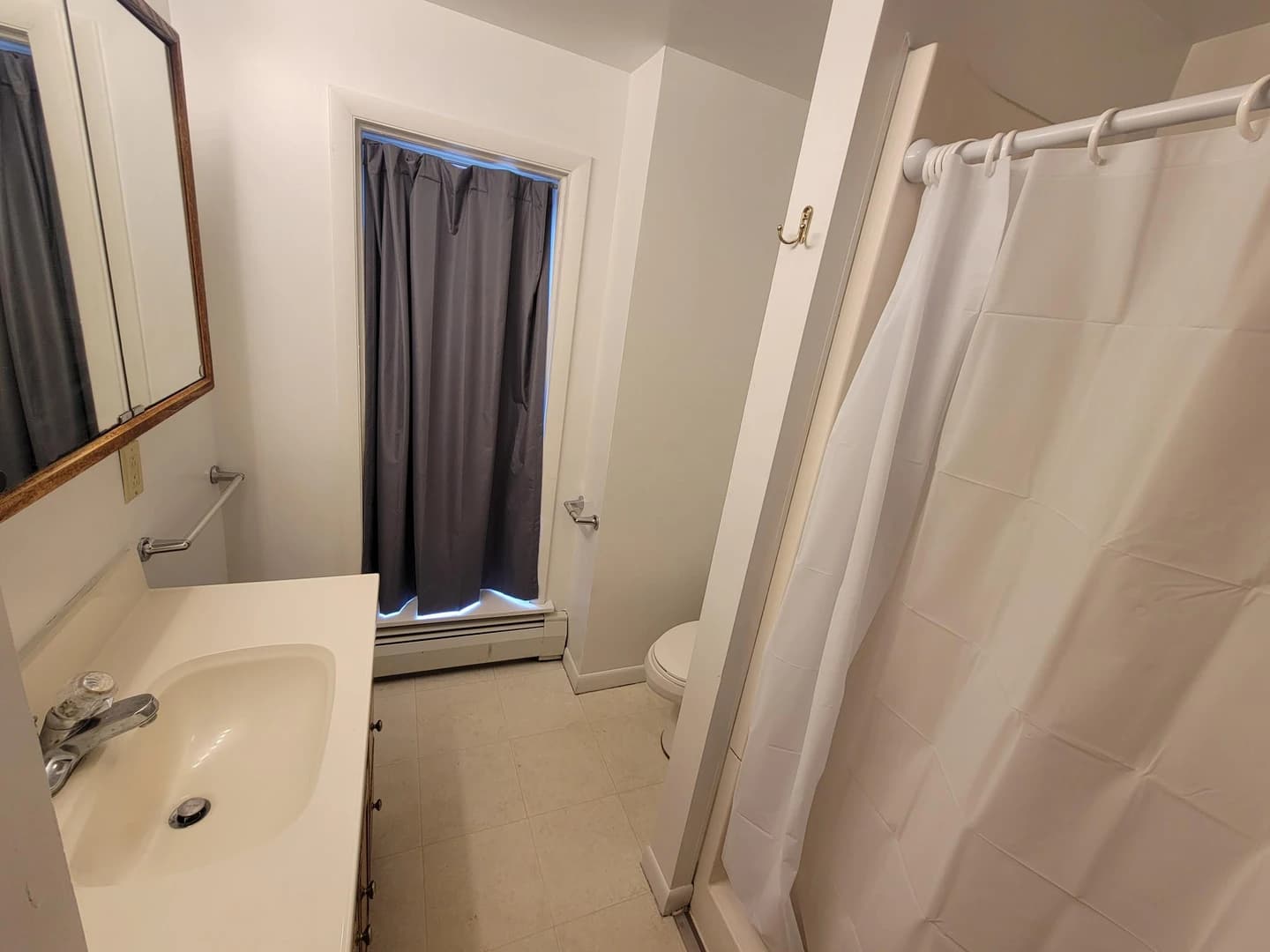 100 E. Montezuma thumbnail 6