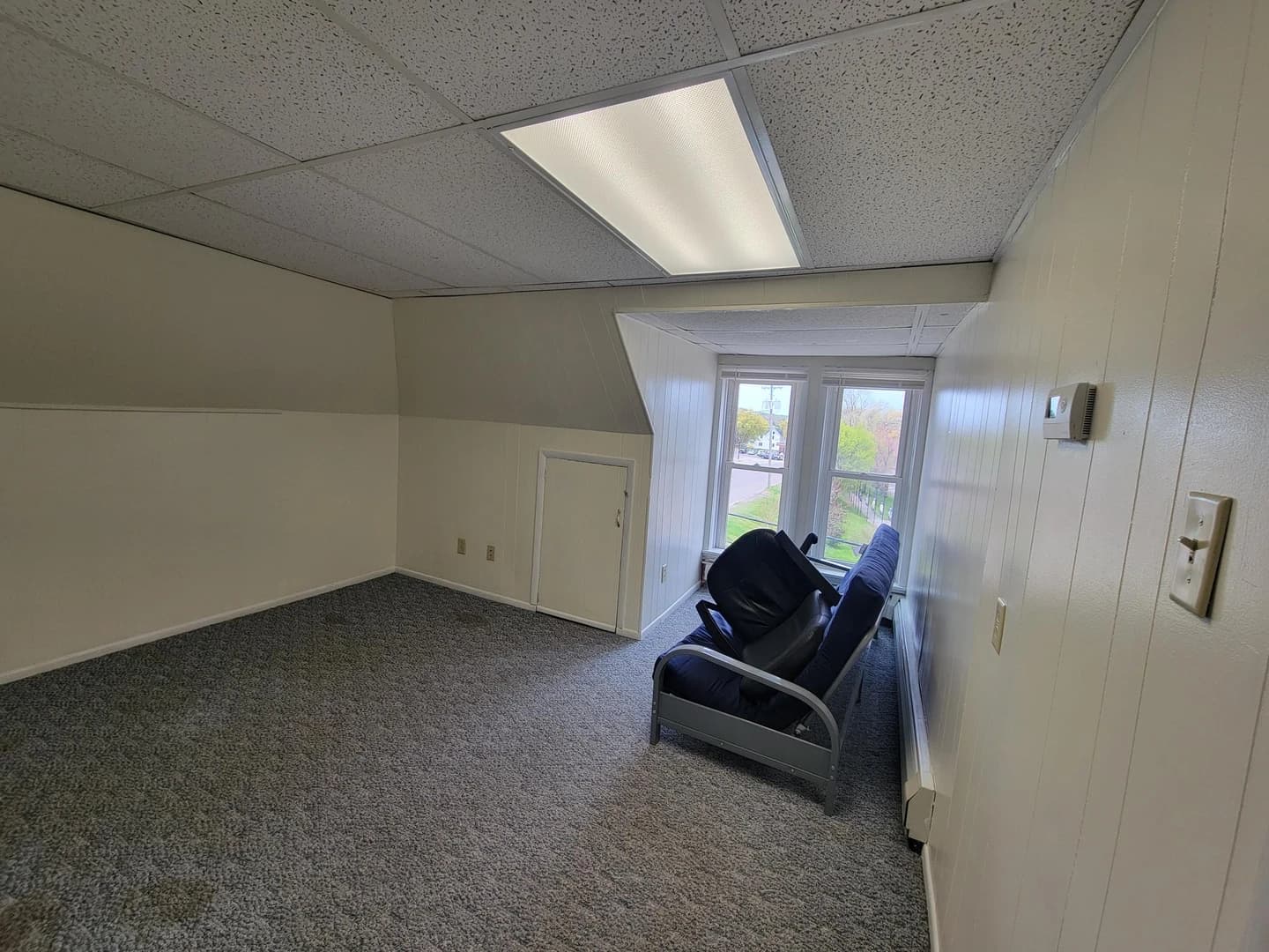 100 E. Montezuma thumbnail 3