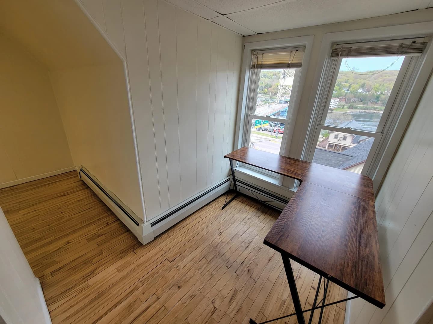 100 E. Montezuma thumbnail 7