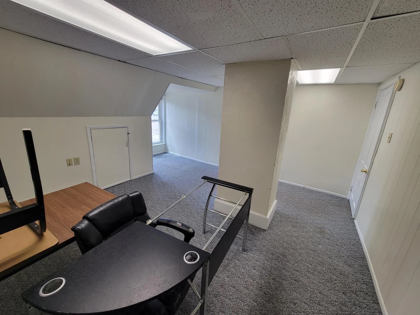 100 E. Montezuma thumbnail 5