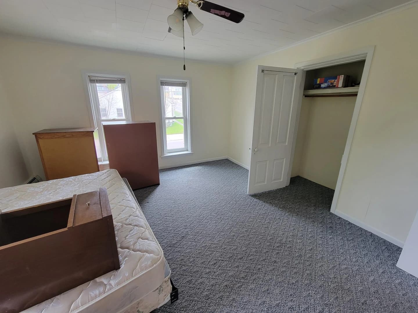 100 E. Montezuma thumbnail 8