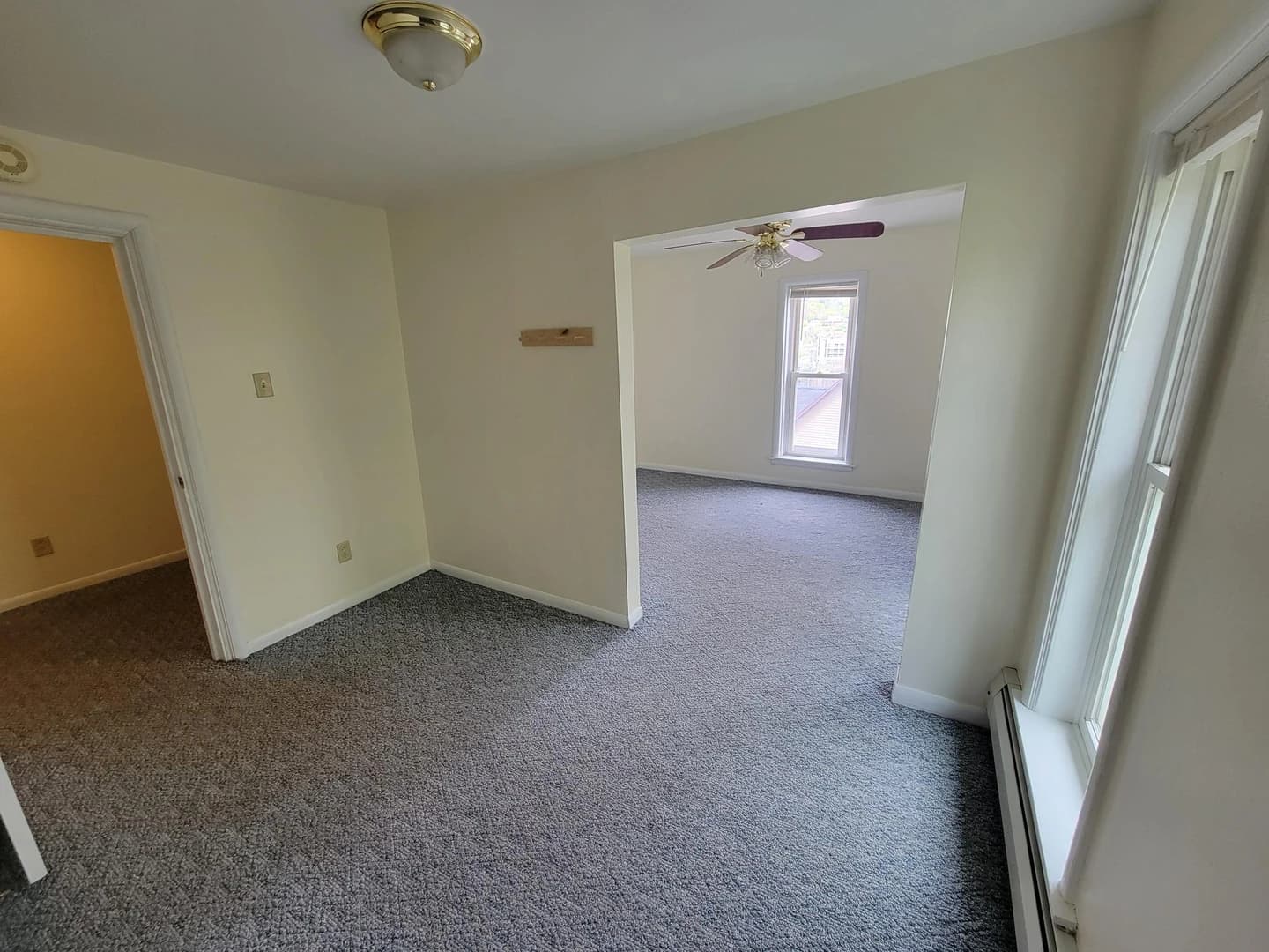 100 E. Montezuma thumbnail 9