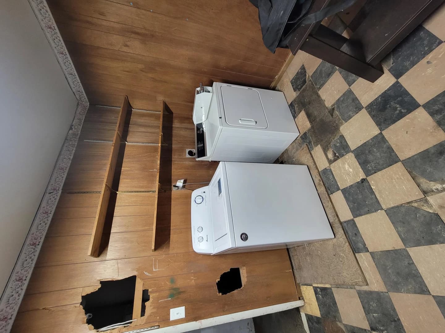 100 E. Montezuma thumbnail 10