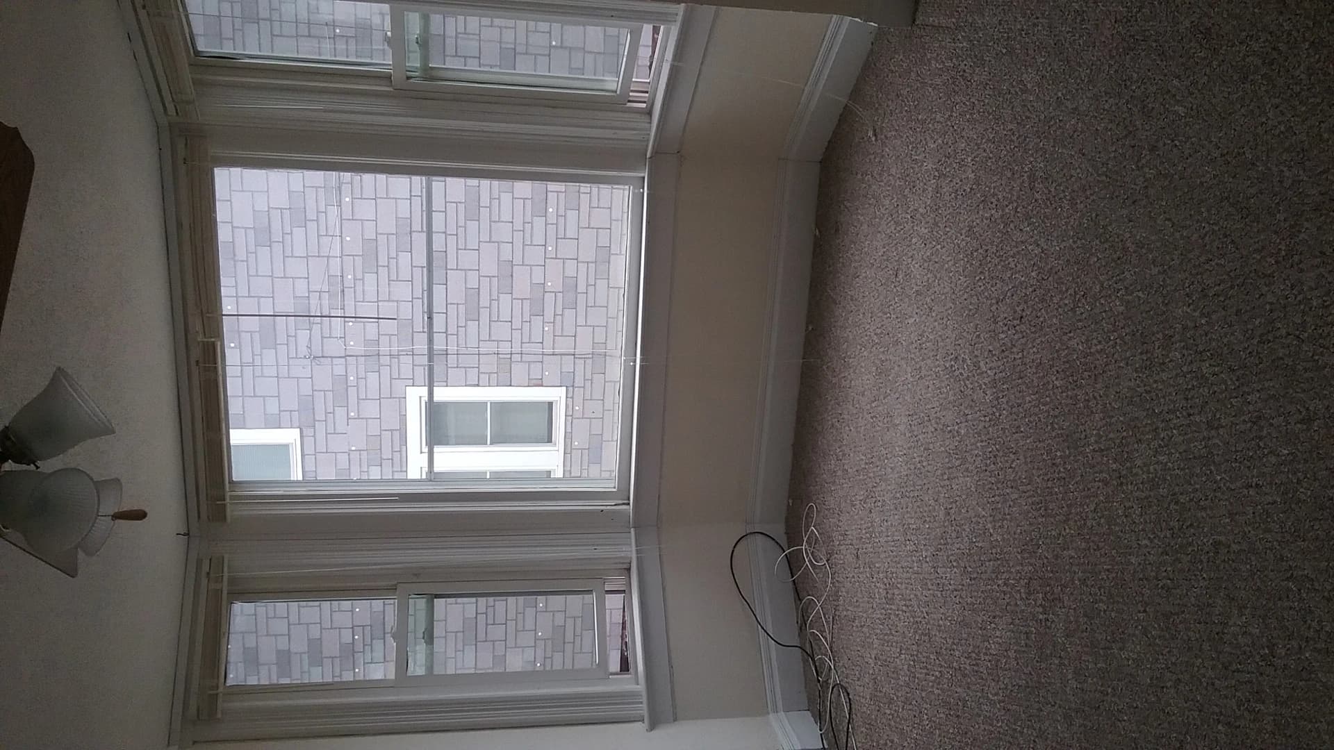 1011 Elm thumbnail 10