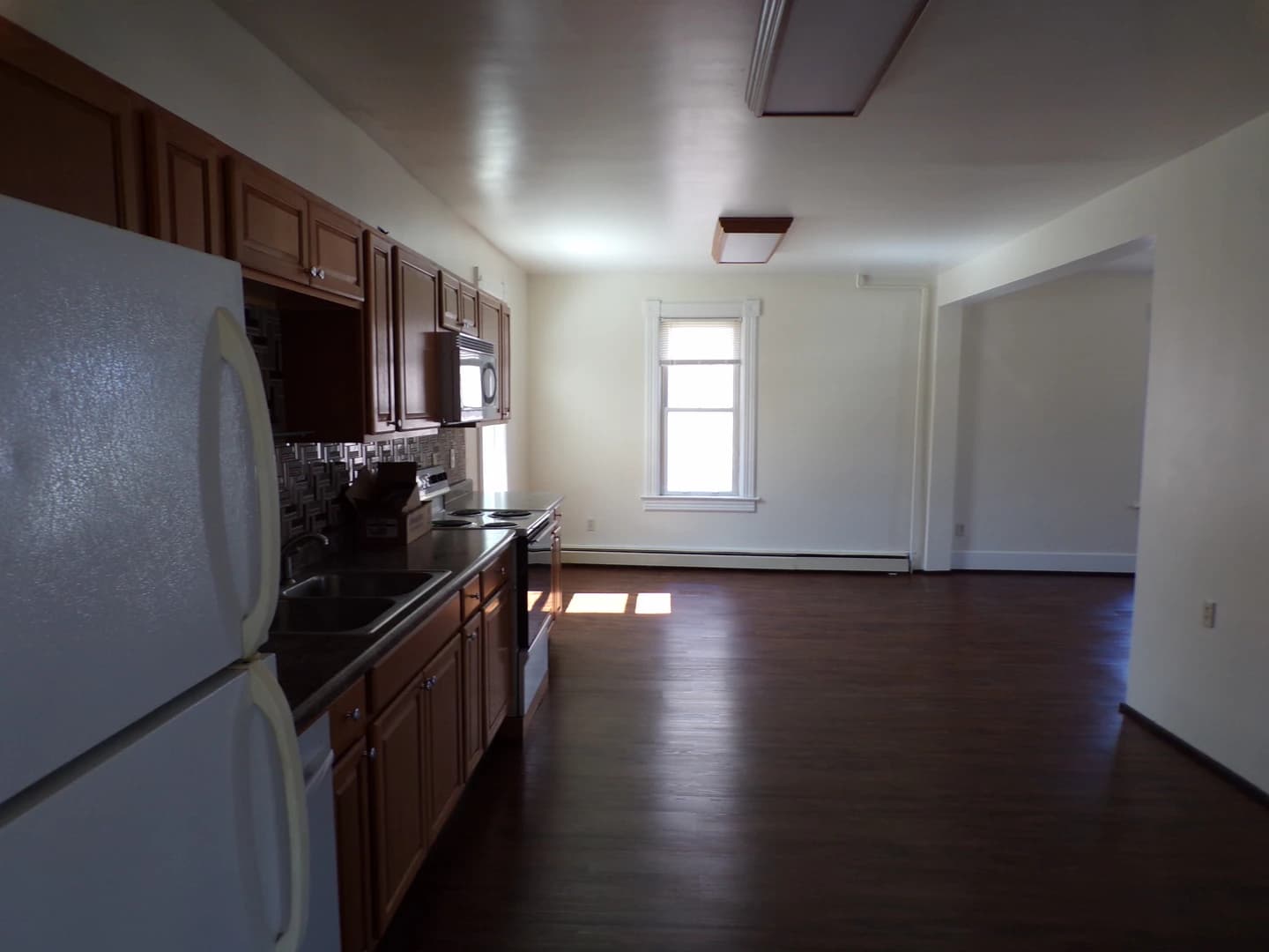 307 West South thumbnail 3