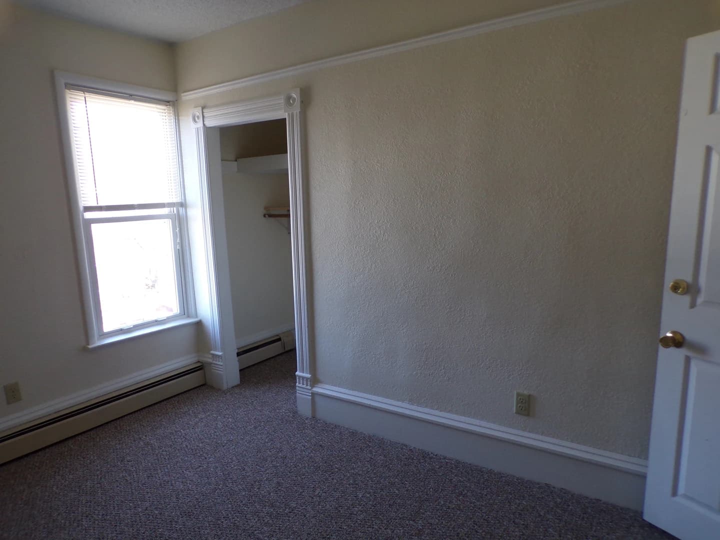 307 West South thumbnail 8