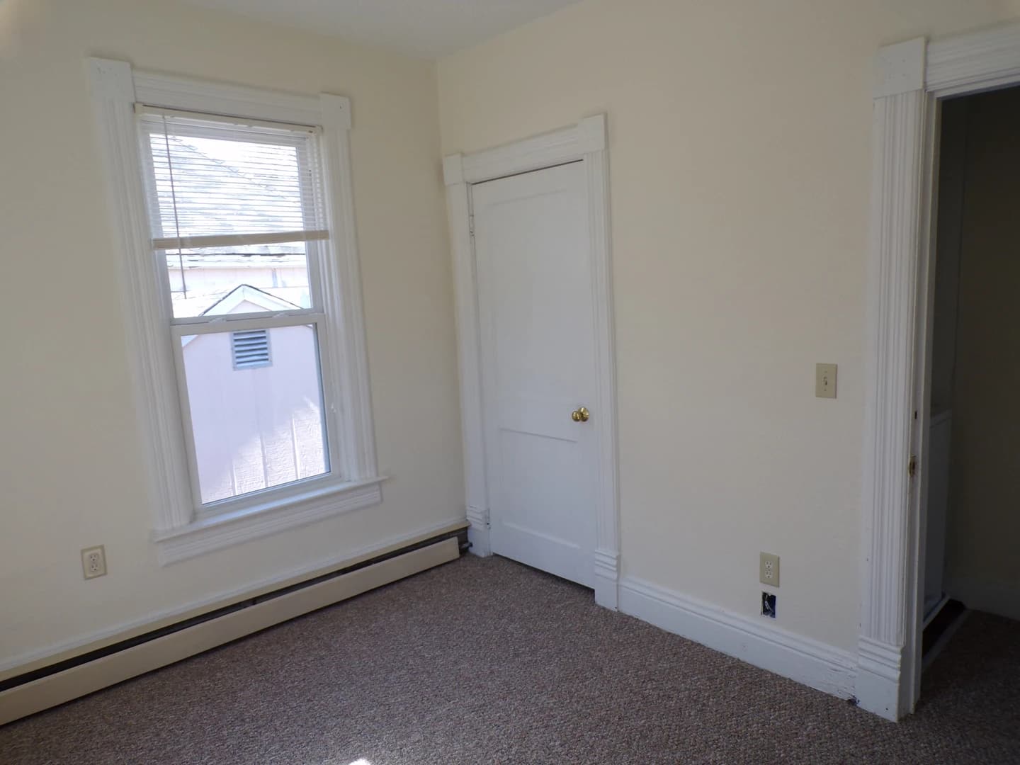 307 West South thumbnail 9