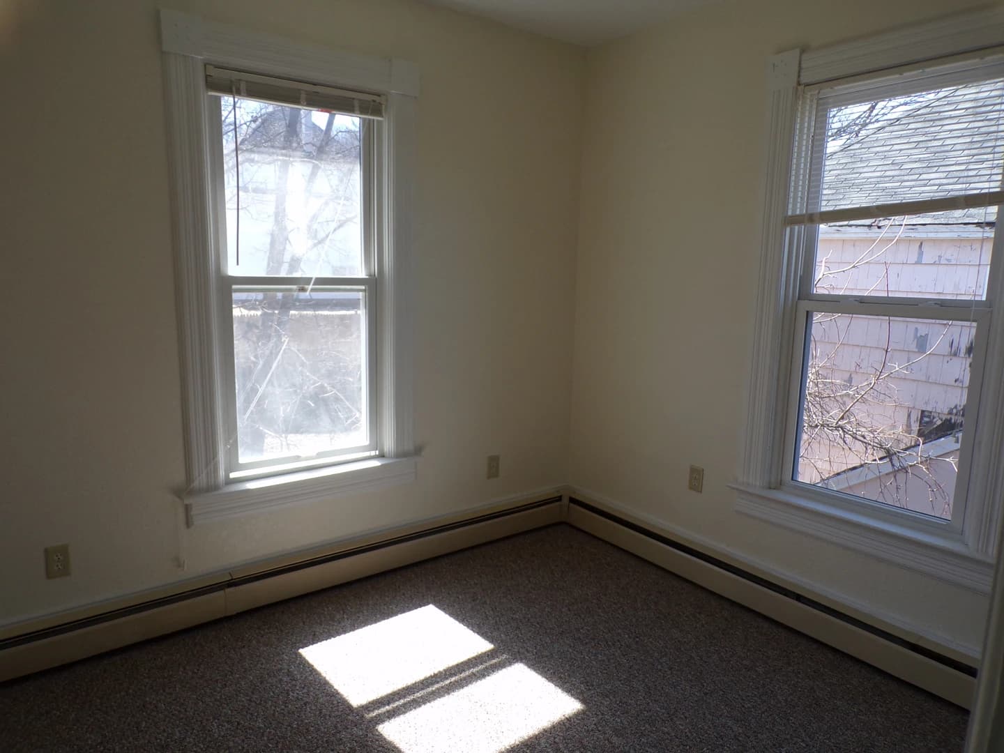 307 West South thumbnail 10