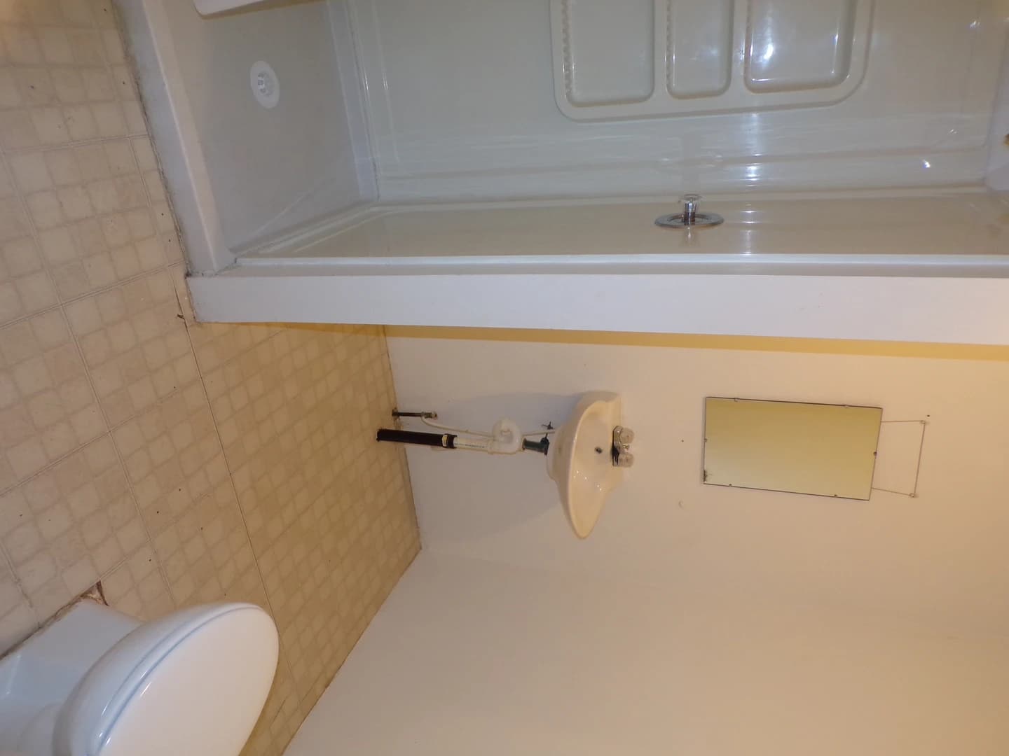 1129 E. Houghton thumbnail 11