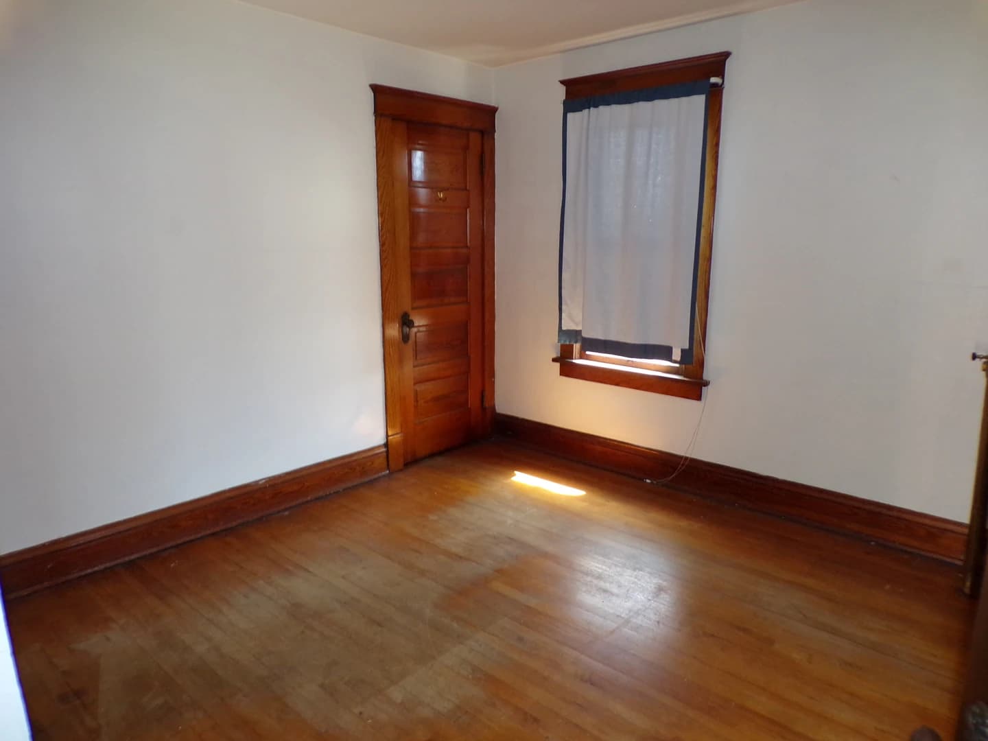 505 Elevation thumbnail 10