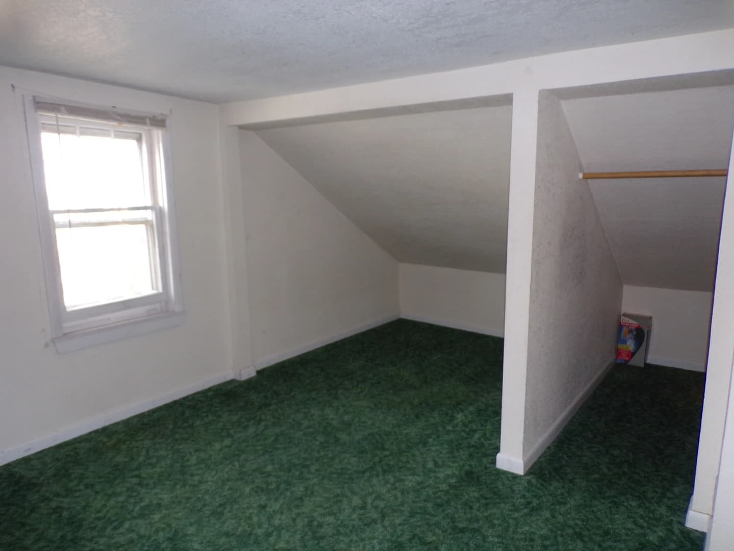 604 E. Houghton thumbnail 10