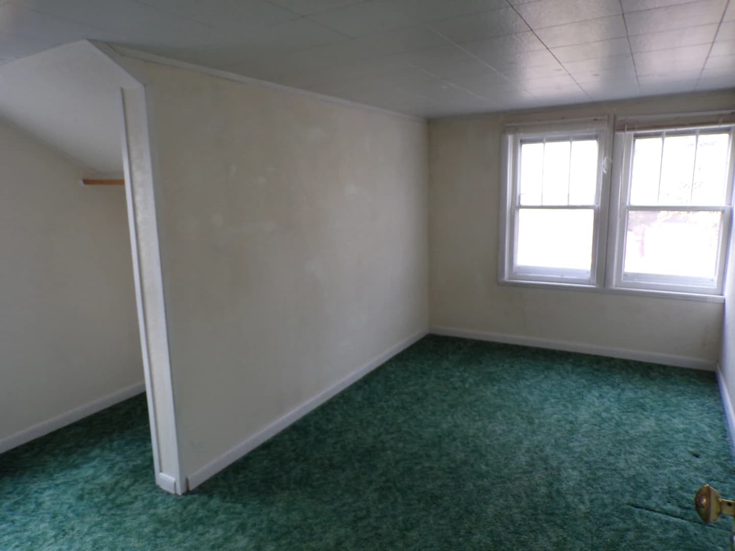 604 E. Houghton thumbnail 11