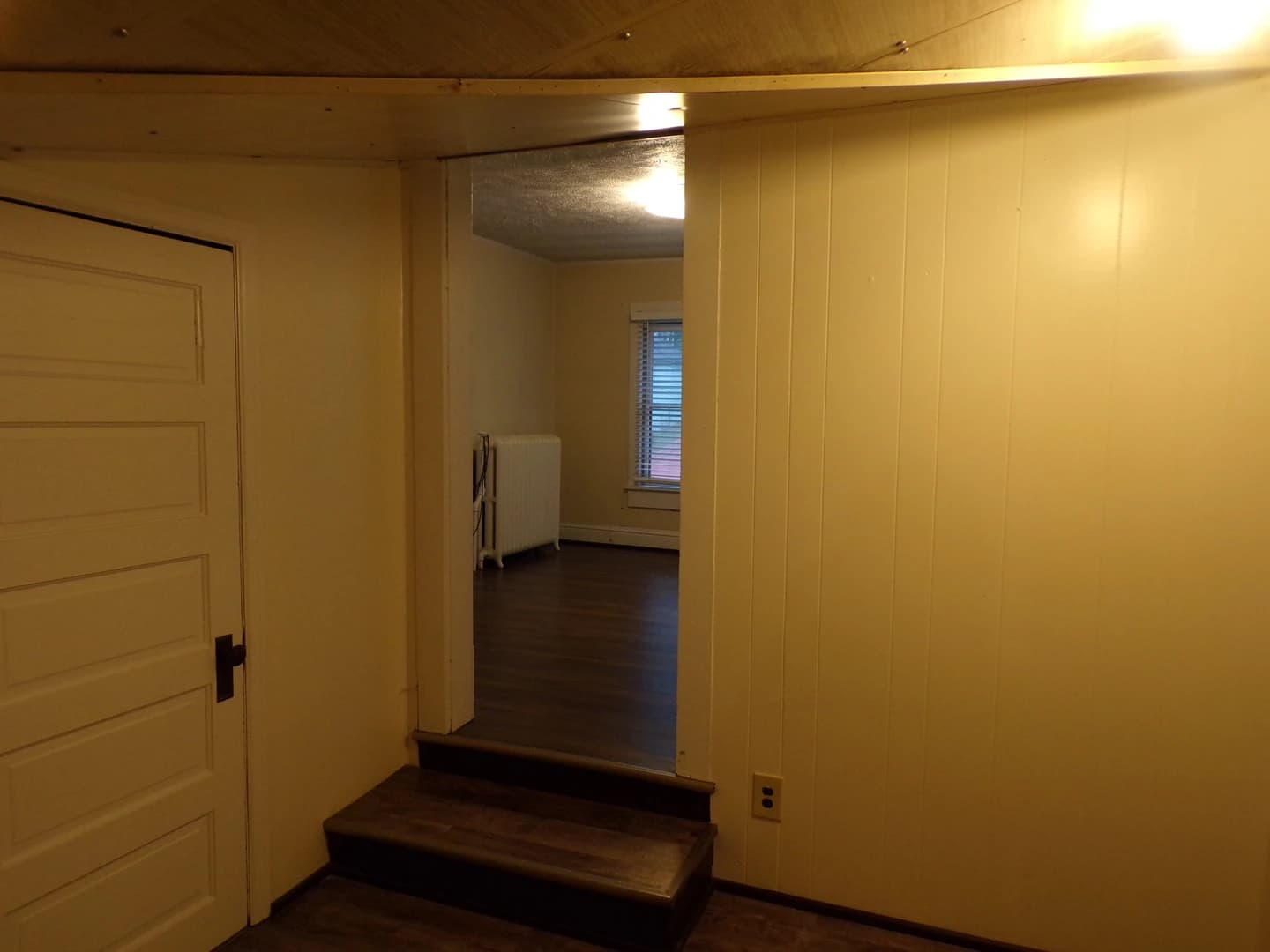 211 Blanche St thumbnail 8