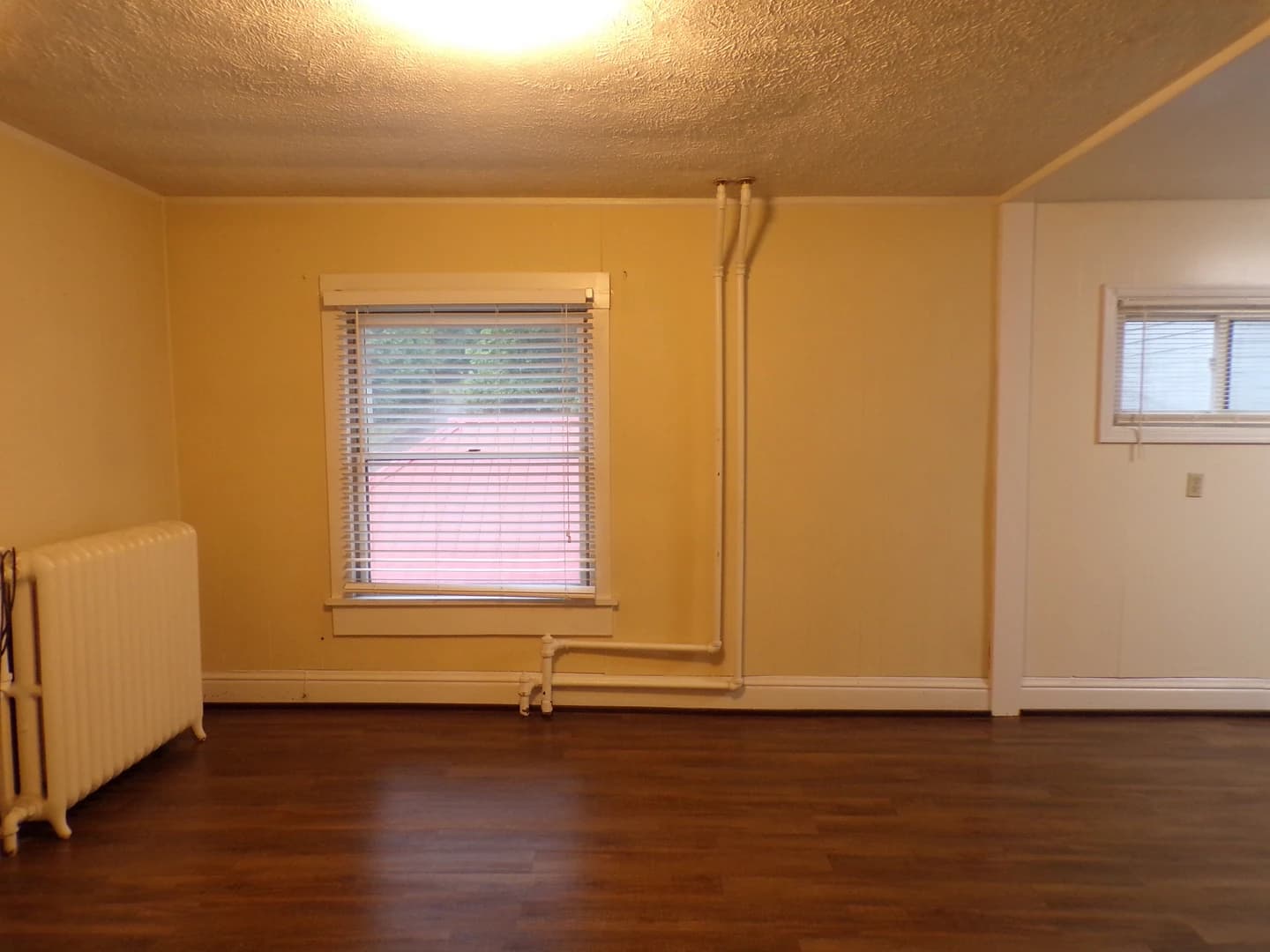 211 Blanche St thumbnail 9