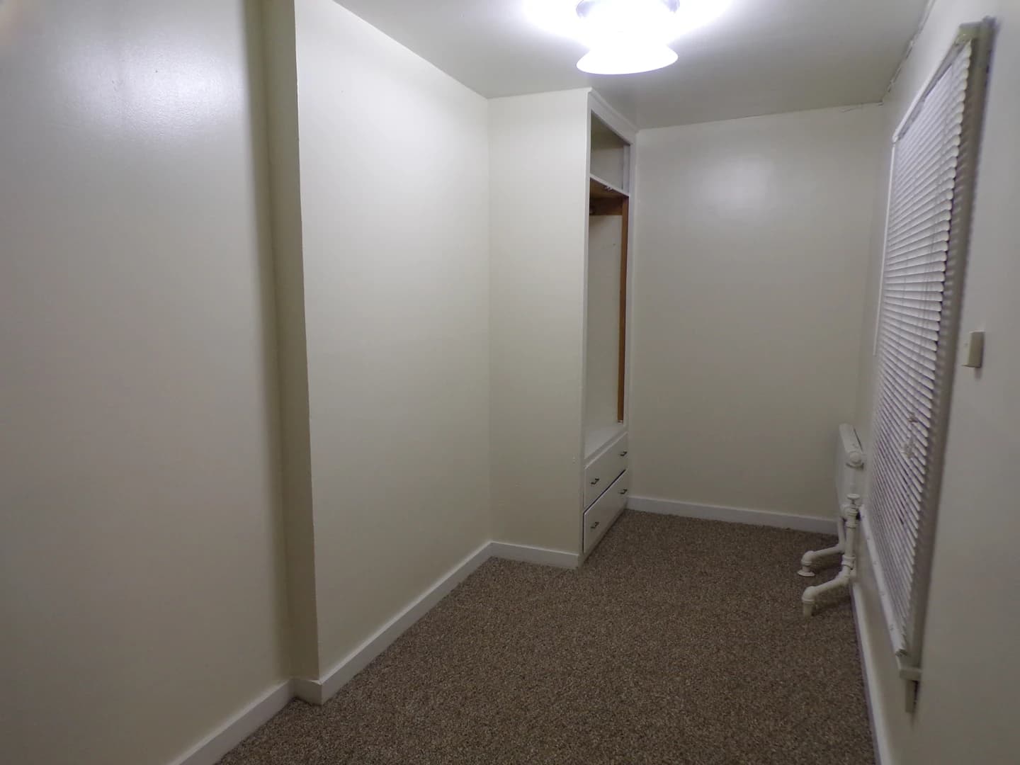 211 Blanche St thumbnail 10