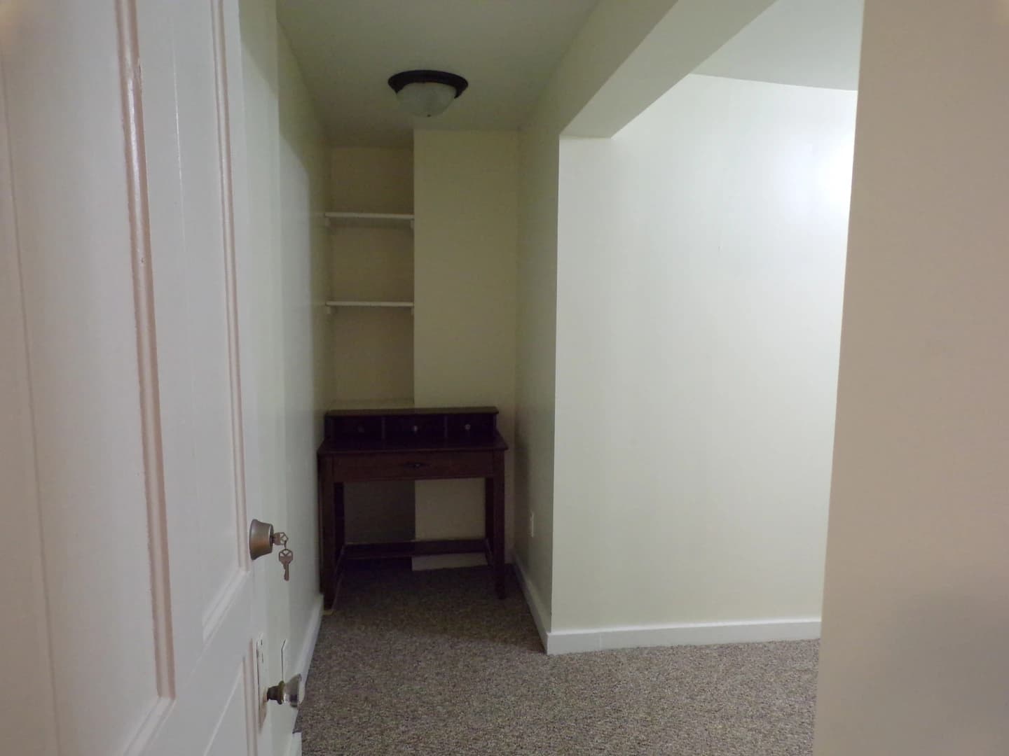 211 Blanche St thumbnail 11