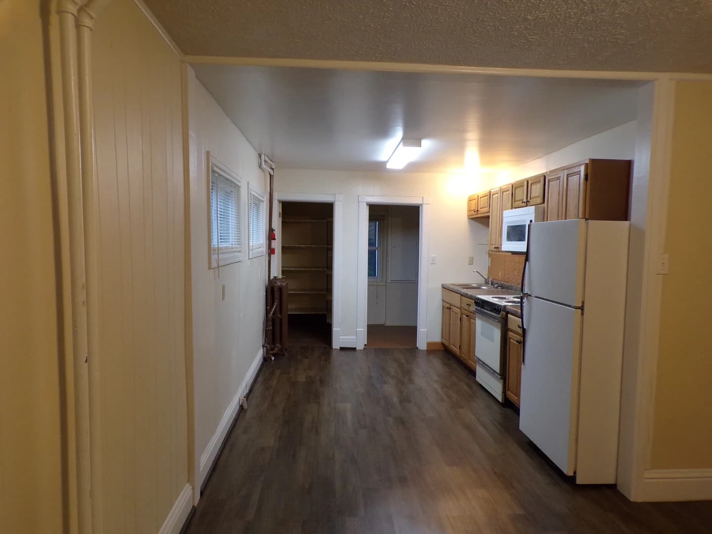 211 Blanche St thumbnail 12