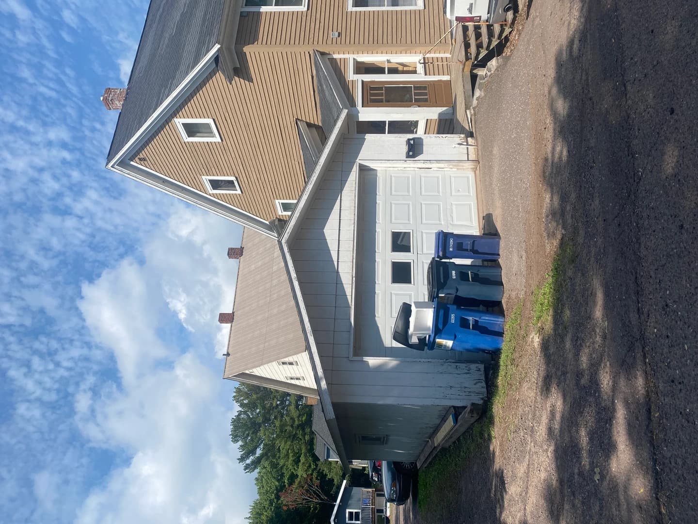 1129 E. Houghton thumbnail 12