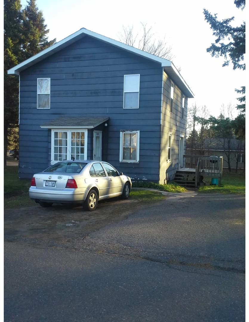 1201 Diamond thumbnail 2