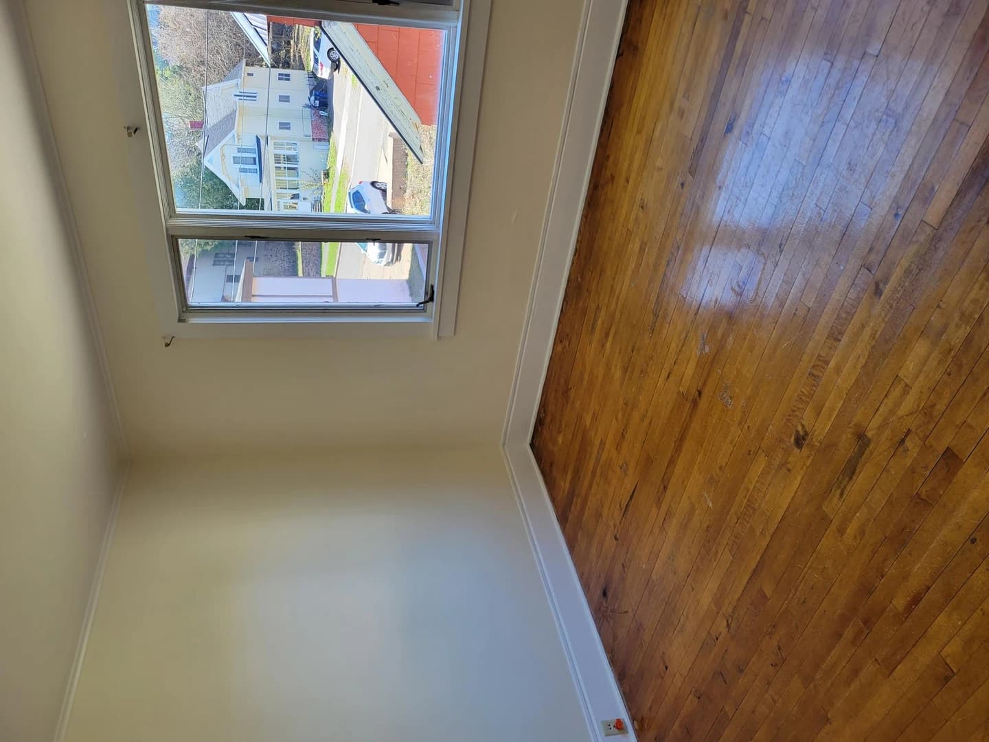 1311 E. Houghton thumbnail 6