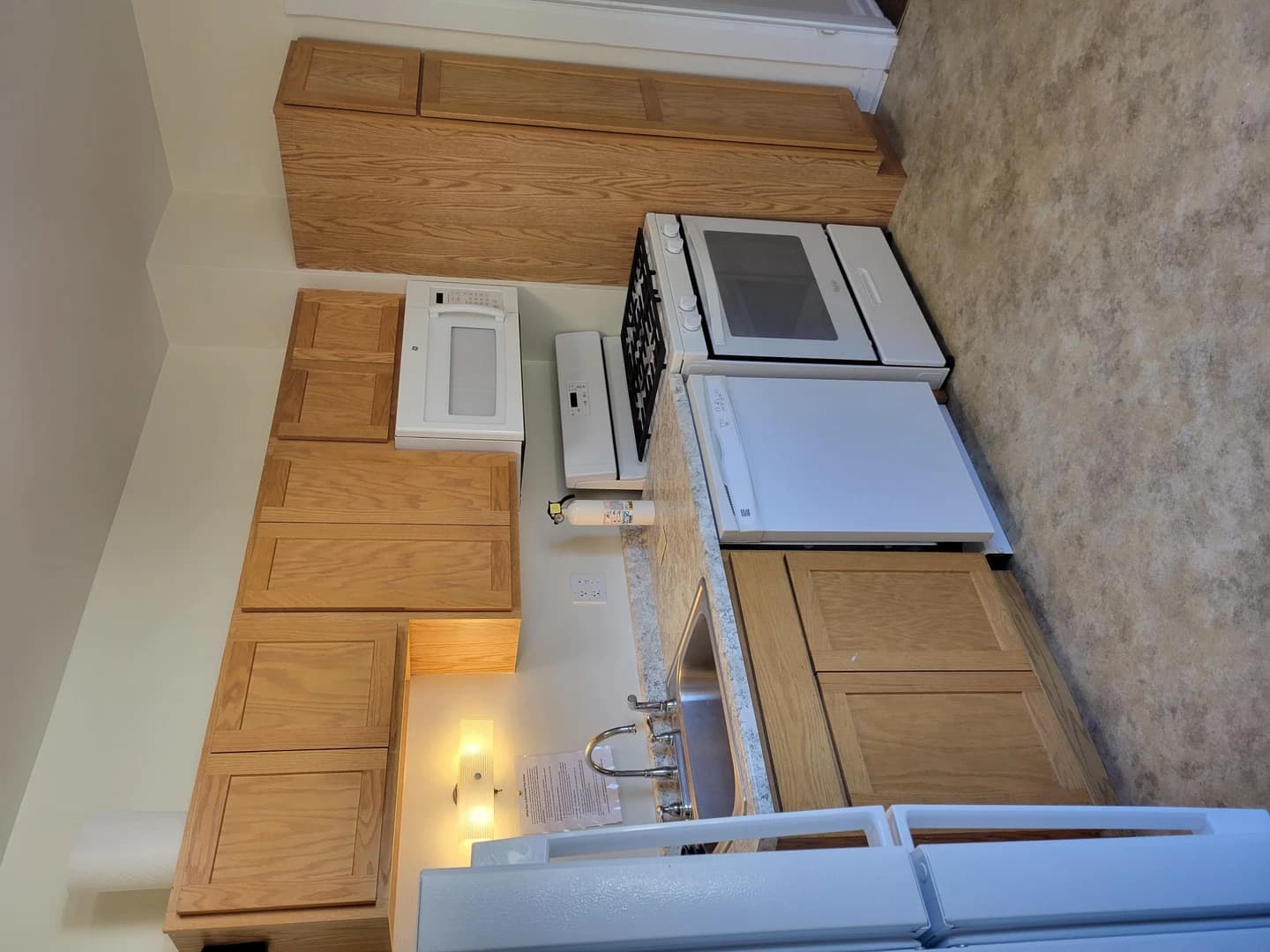 1311 E. Houghton thumbnail 2