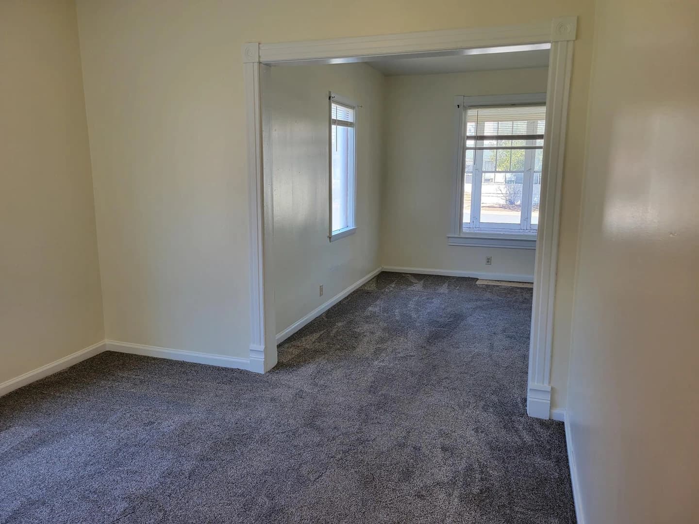 1311 E. Houghton thumbnail 4