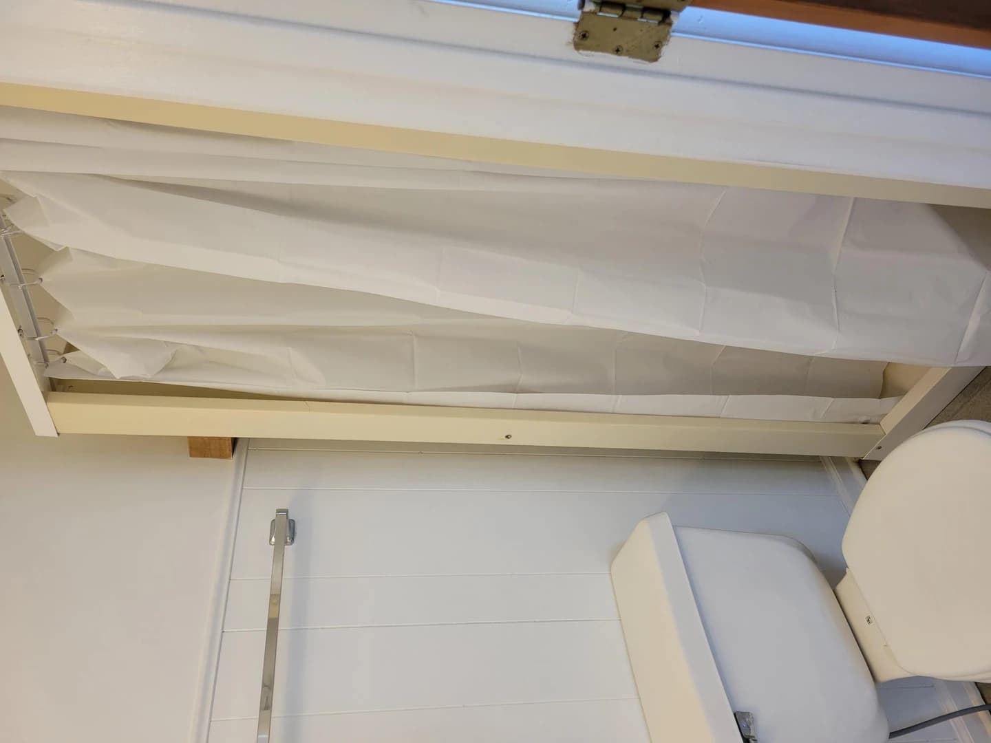 1311 E. Houghton thumbnail 8