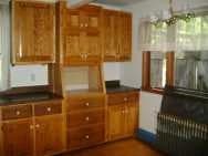 505 Elevation thumbnail 3