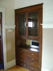 505 Elevation thumbnail 5