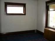 505 Elevation thumbnail 15