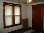 505 Elevation thumbnail 12