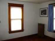 505 Elevation thumbnail 7