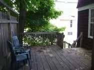 505 Elevation thumbnail 6