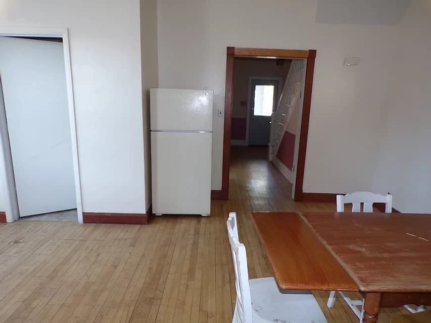 307 Montezuma thumbnail 2