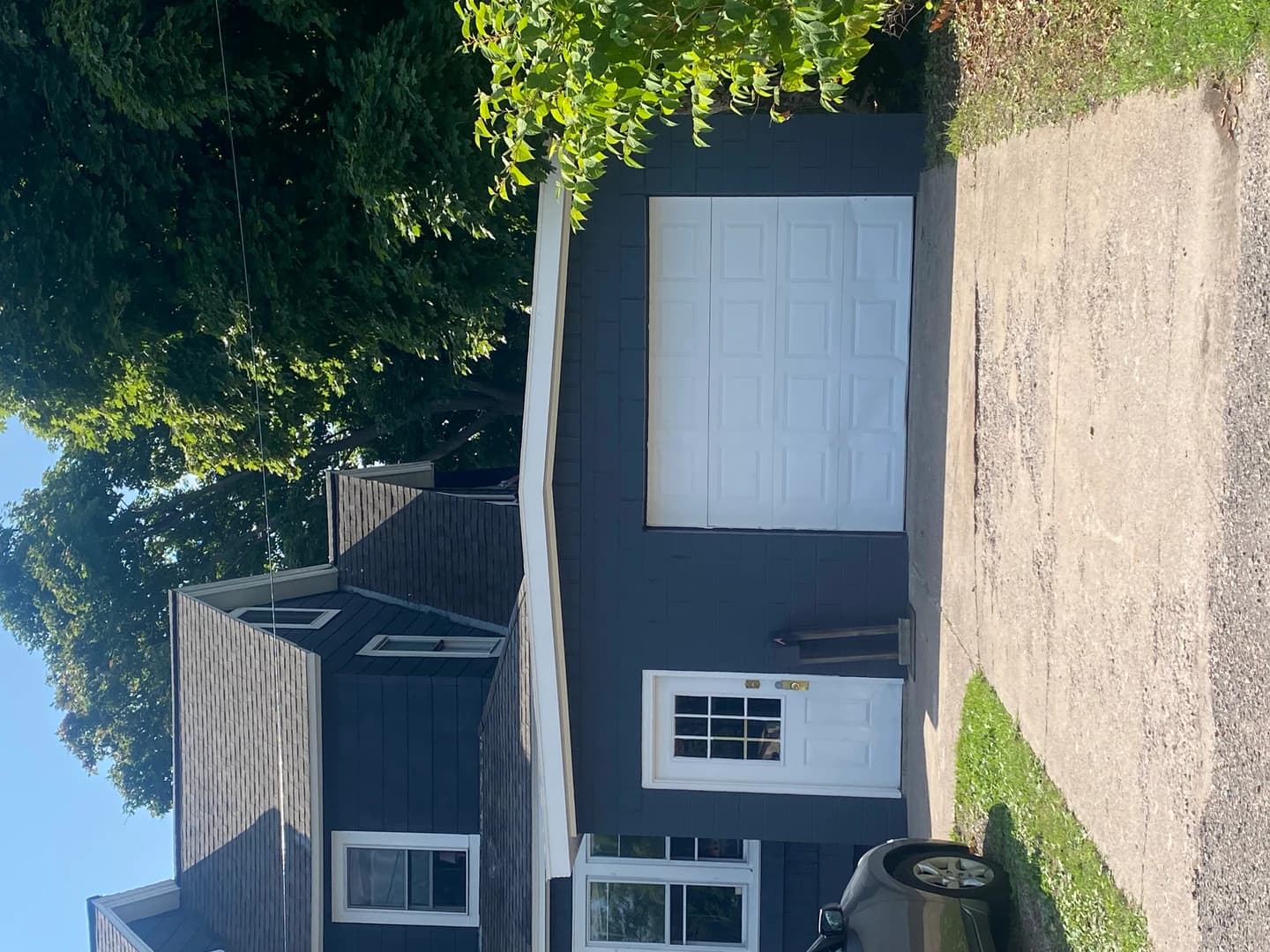 200 Vivian thumbnail 2