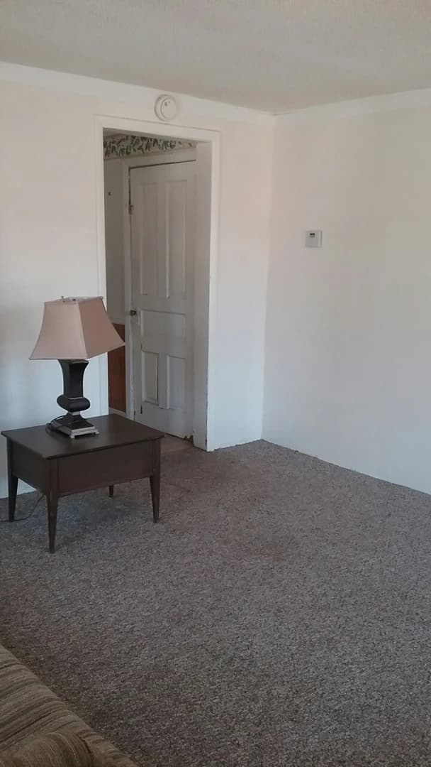 1201 Diamond thumbnail 11