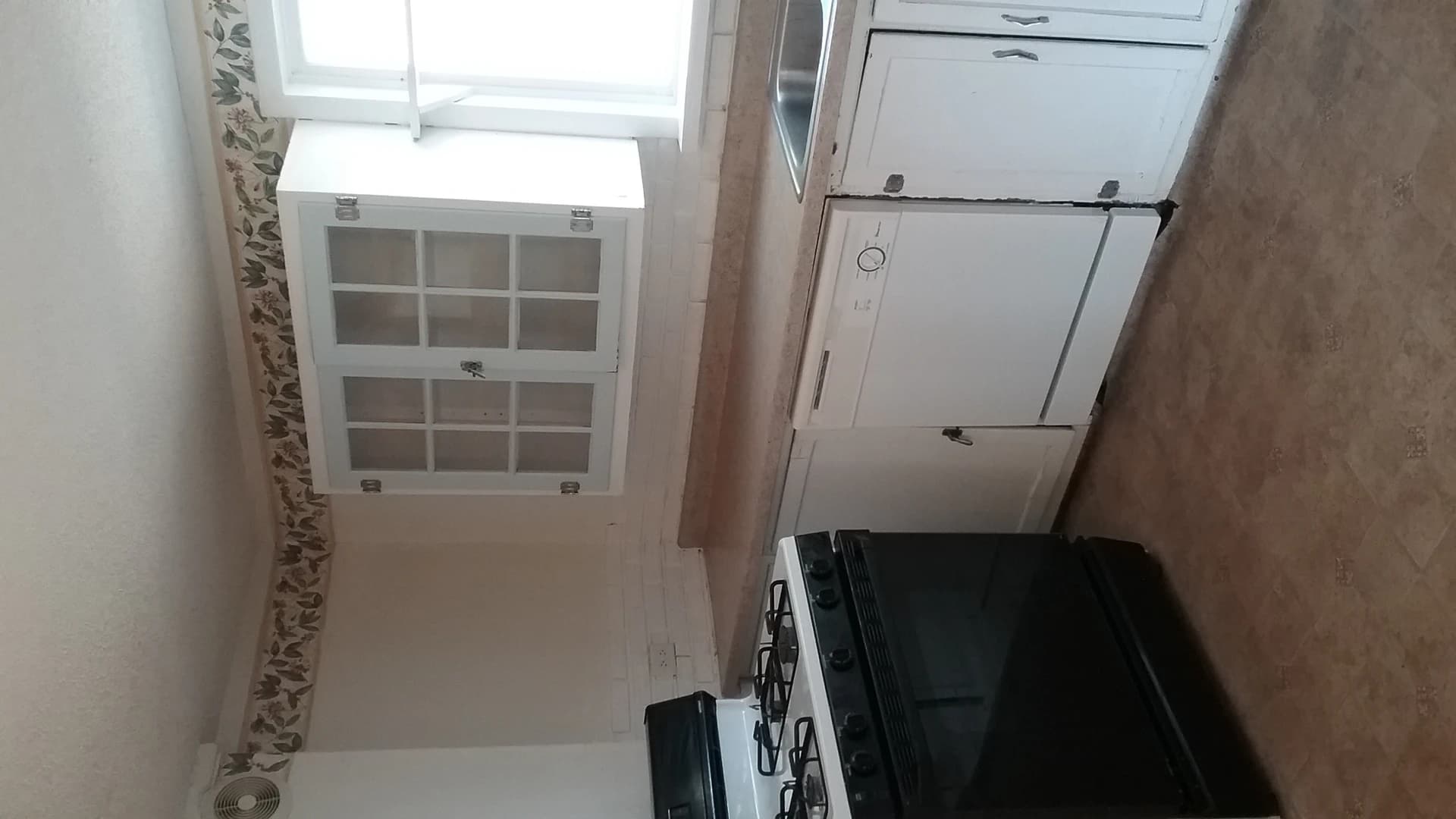 1201 Diamond thumbnail 7