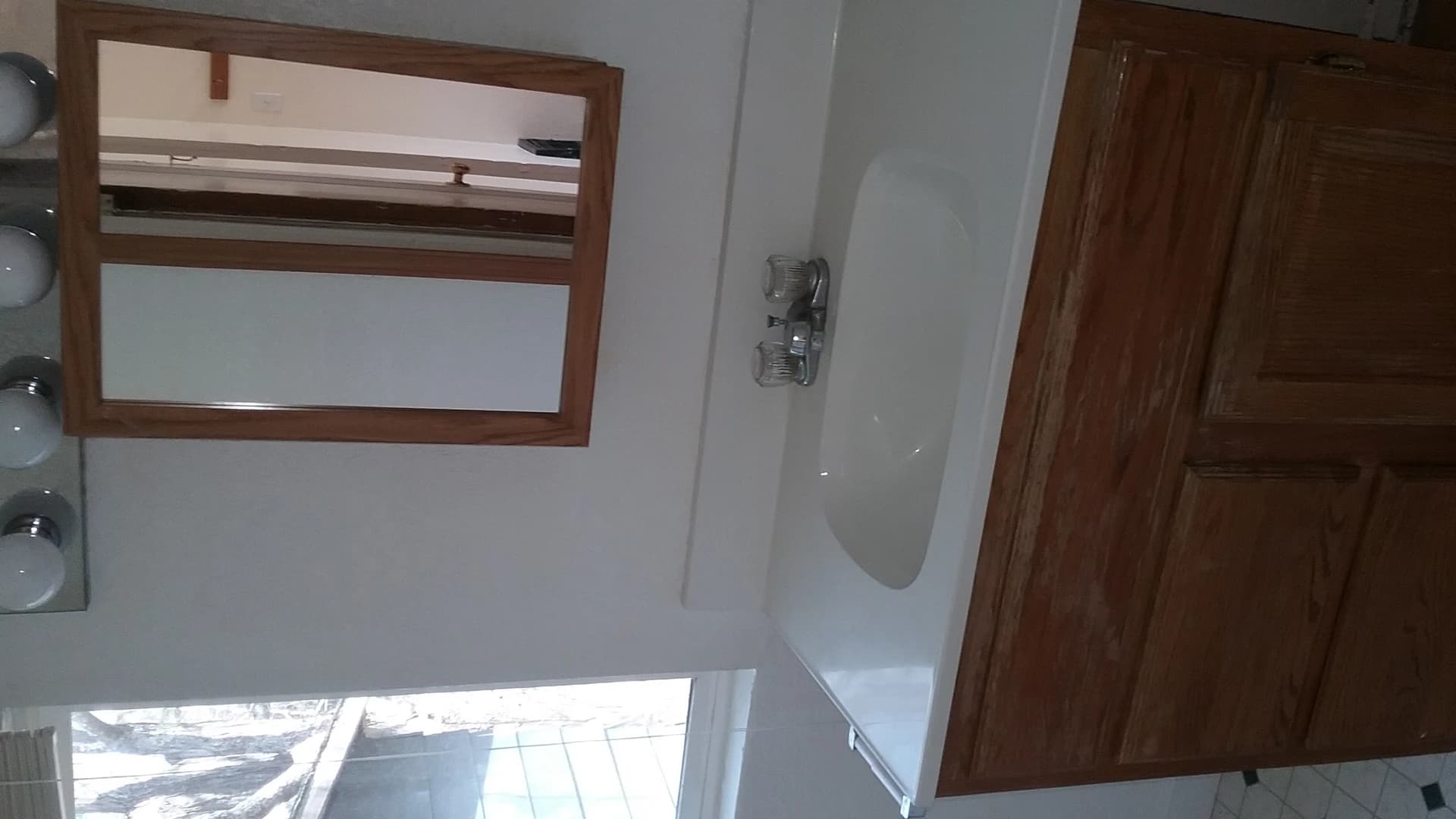 1201 Diamond thumbnail 12