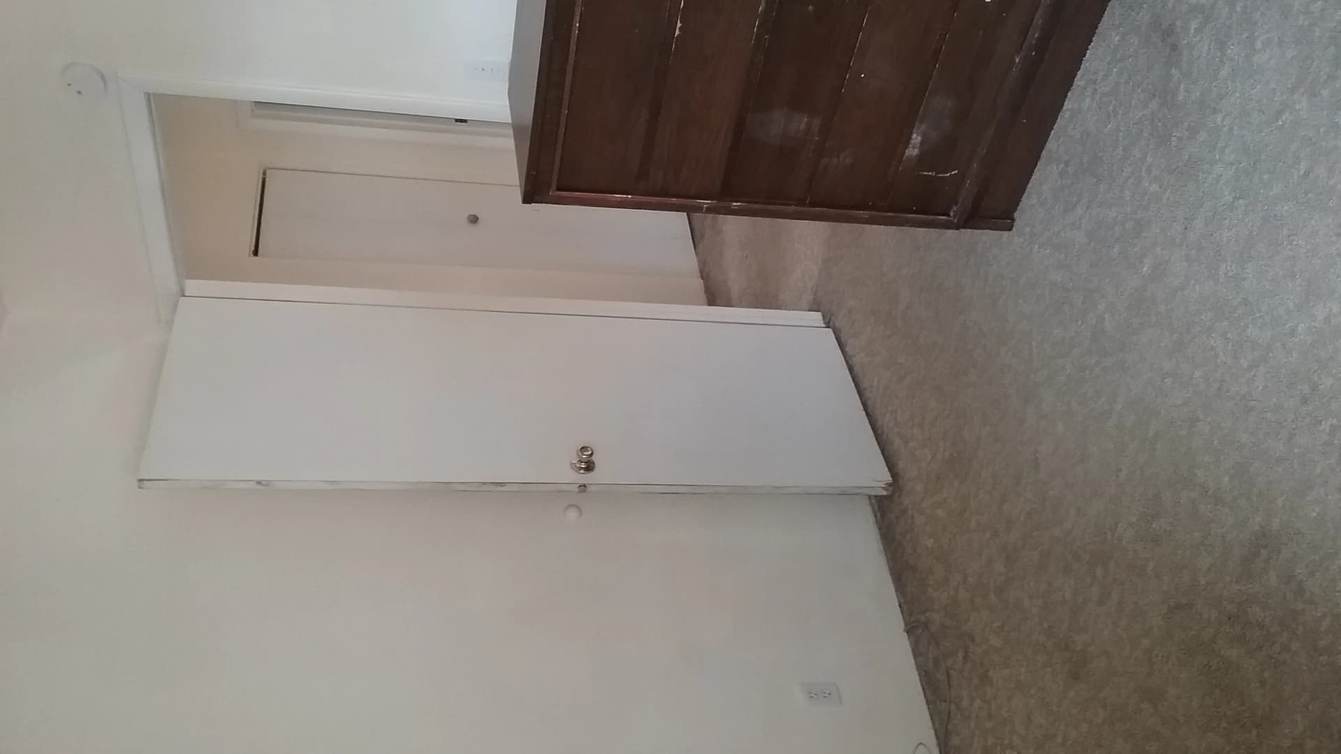 1201 Diamond thumbnail 13