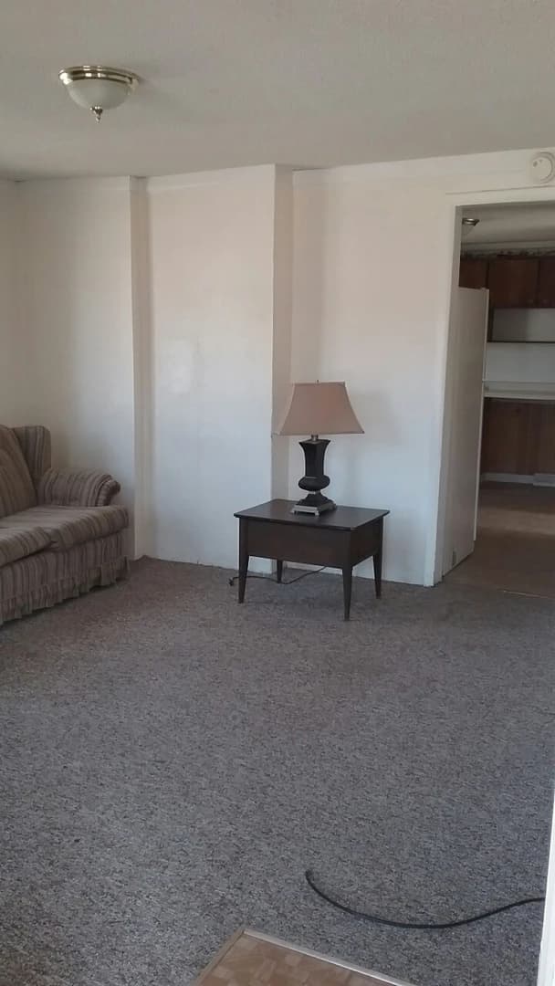 1201 Diamond thumbnail 10