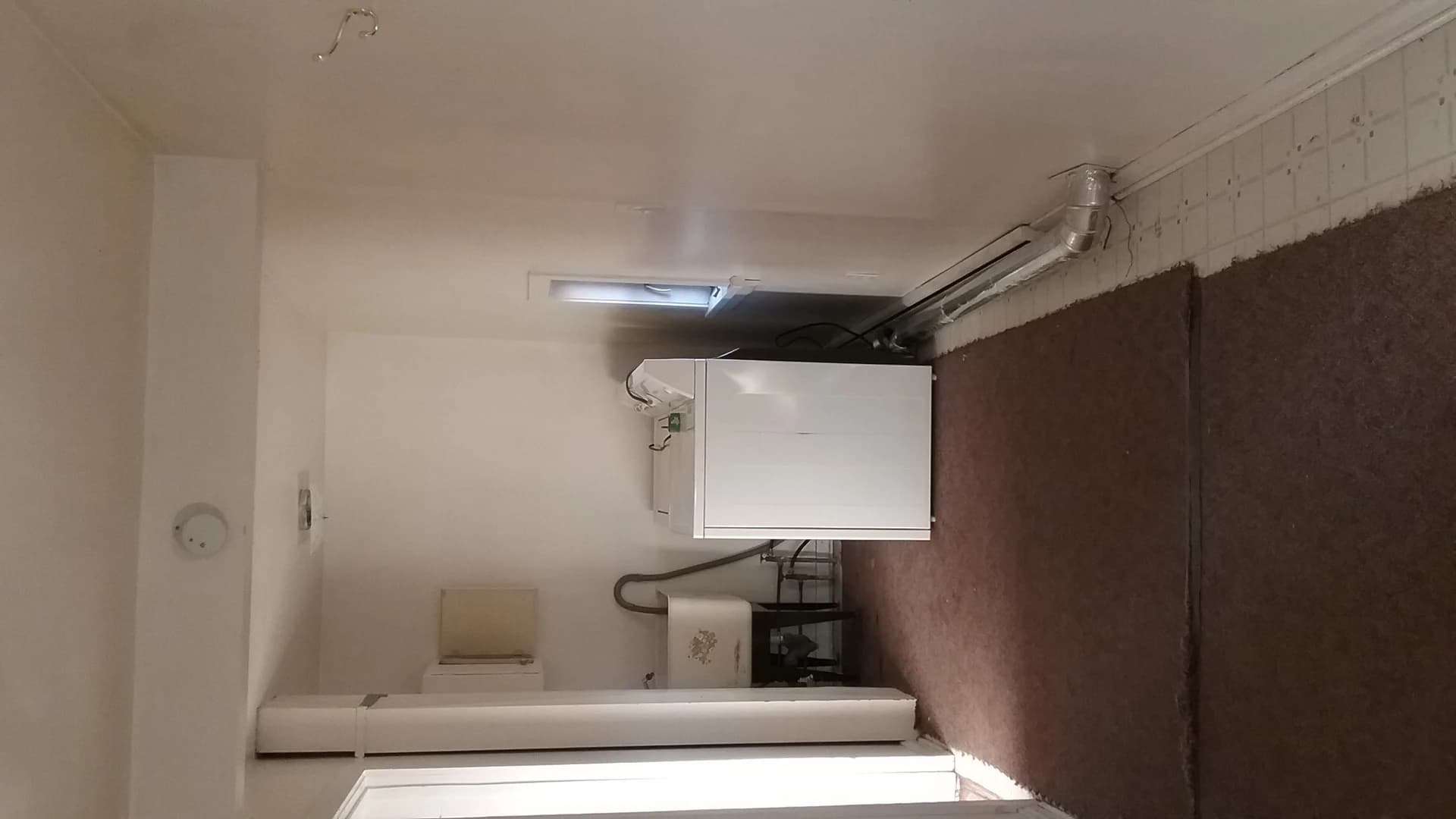 510 Elevation thumbnail 8