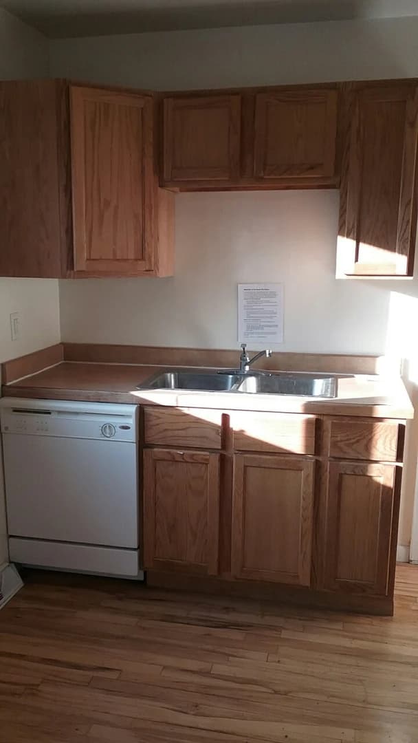 510 Elevation thumbnail 2