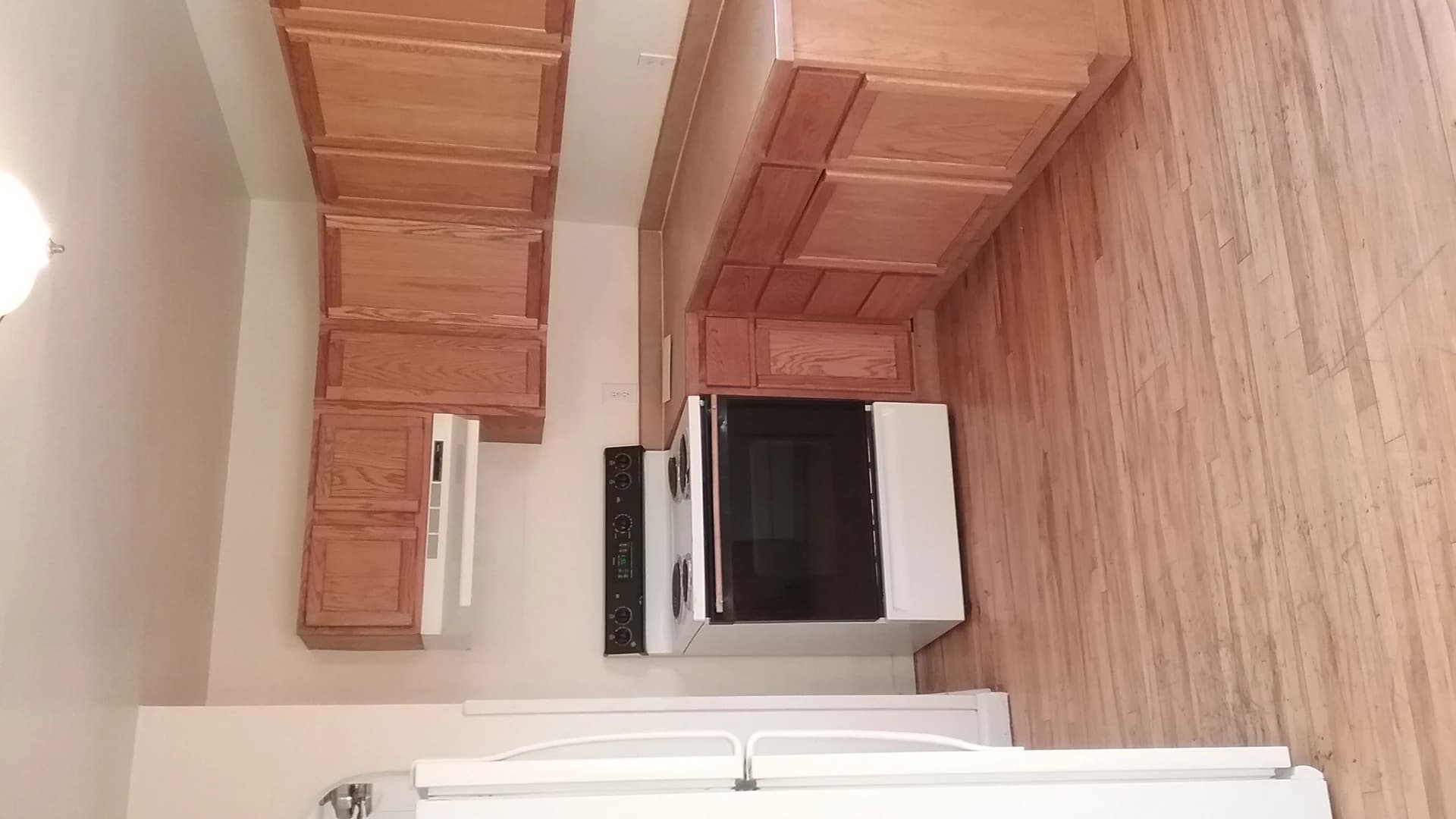 510 Elevation thumbnail 3