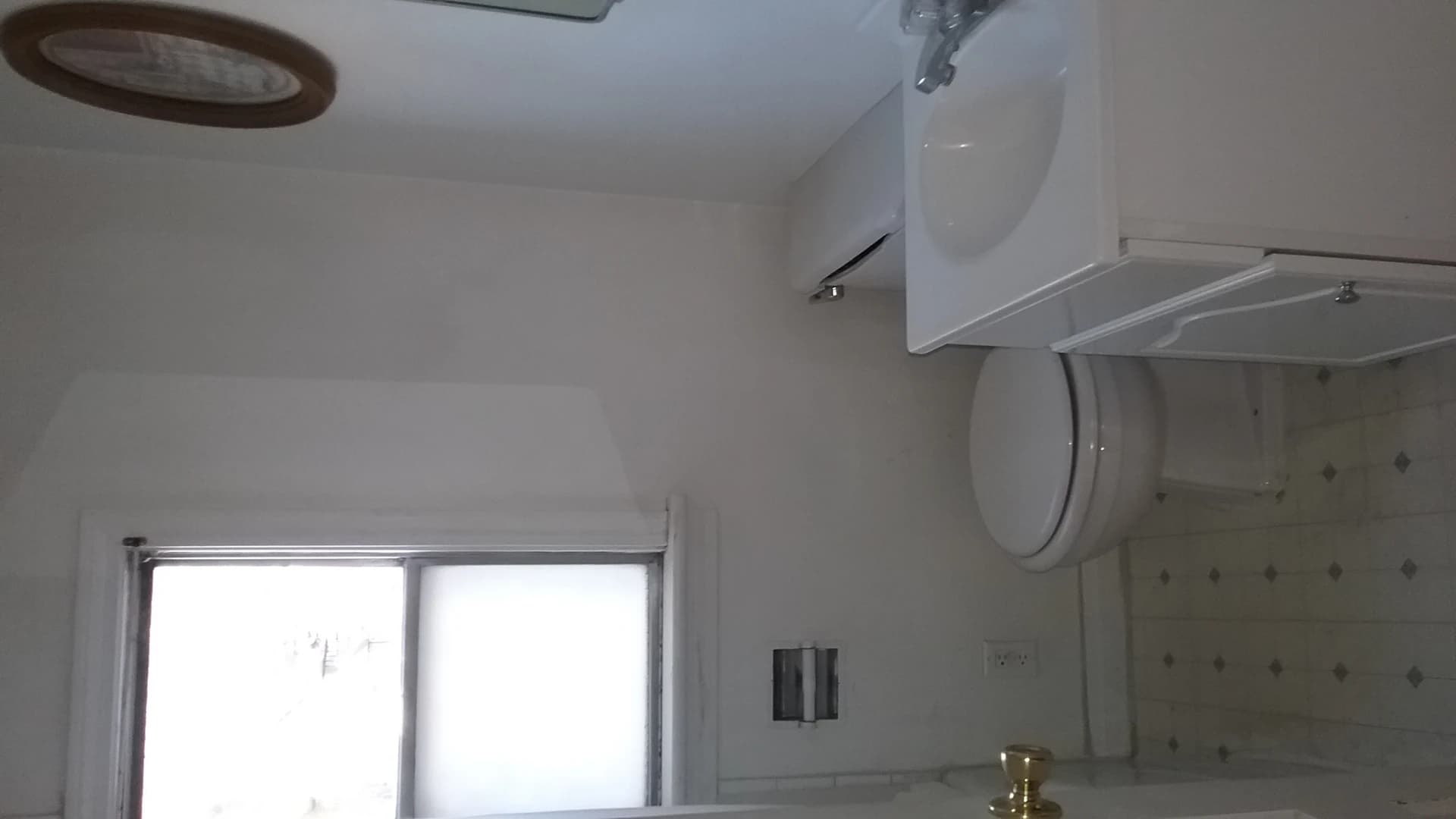 510 Elevation thumbnail 9