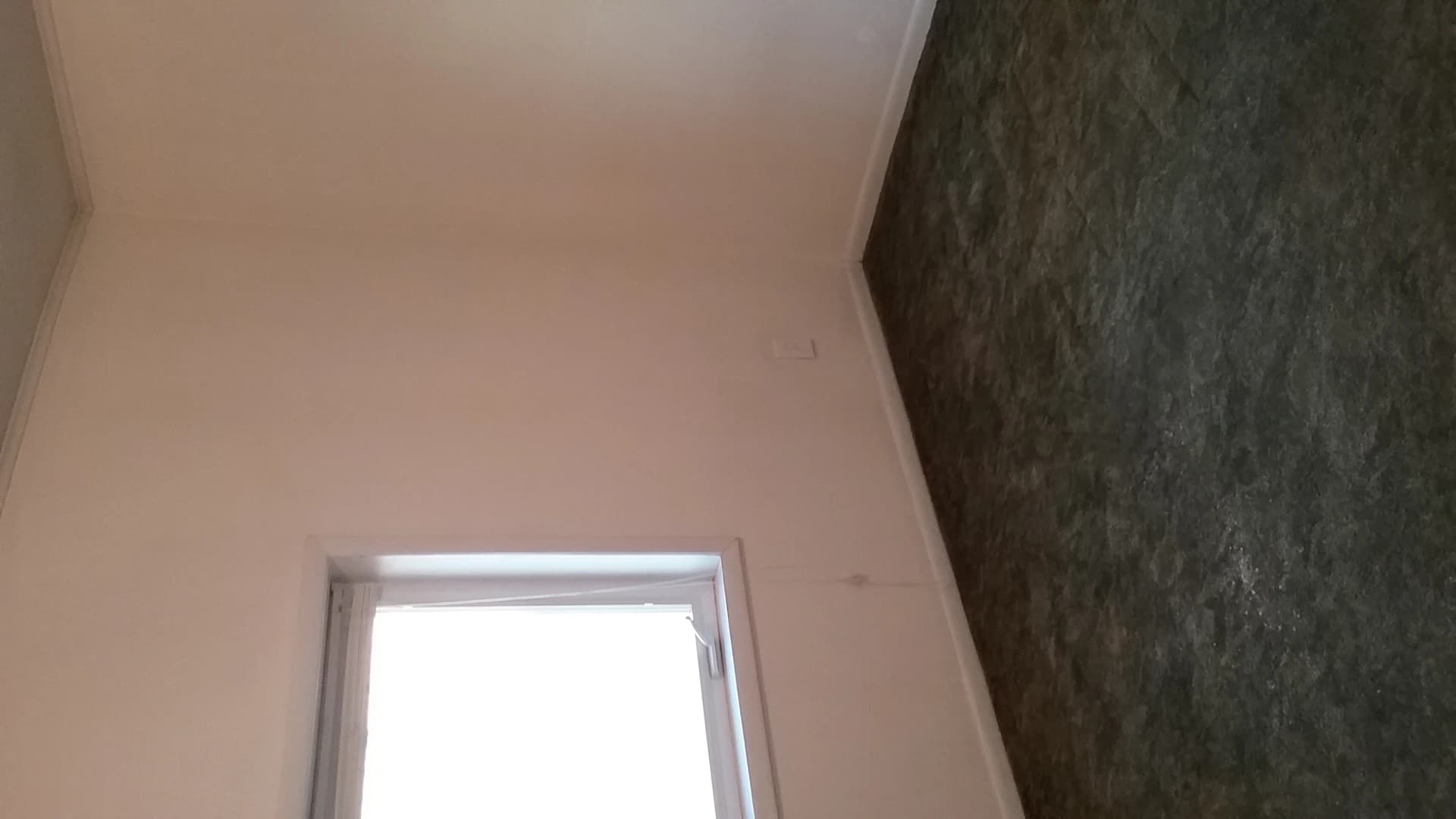 510 Elevation thumbnail 4