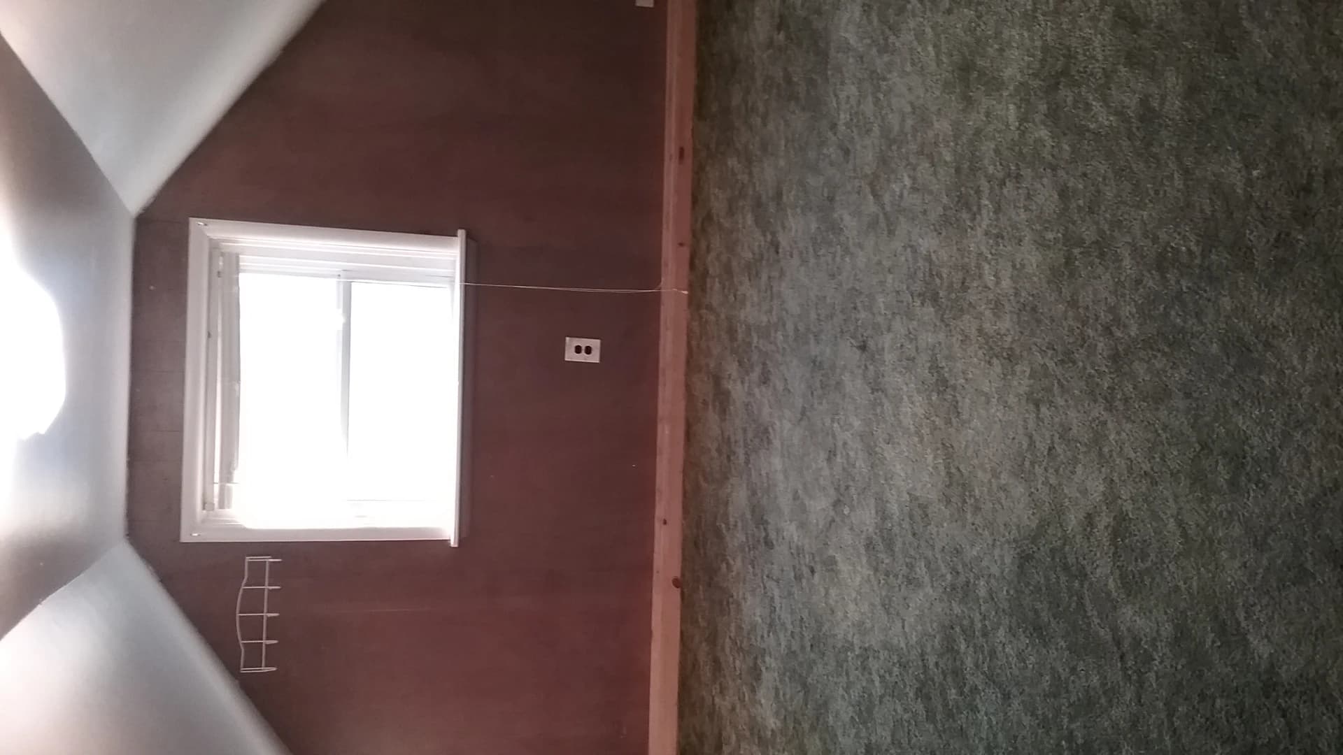 510 Elevation thumbnail 5